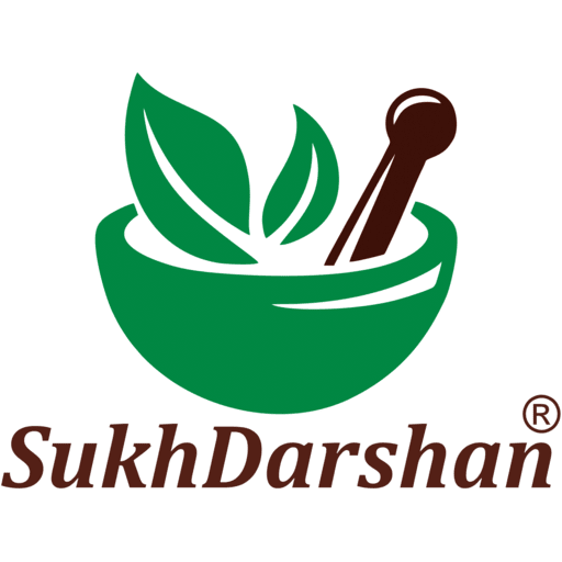 sukhdarshanpharmacy